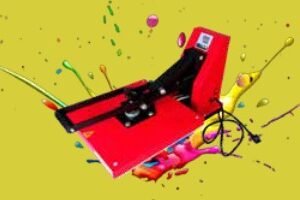 bandeja extraible 38x38