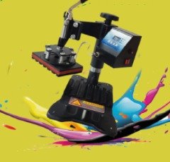 maquina de lapiceros ;;