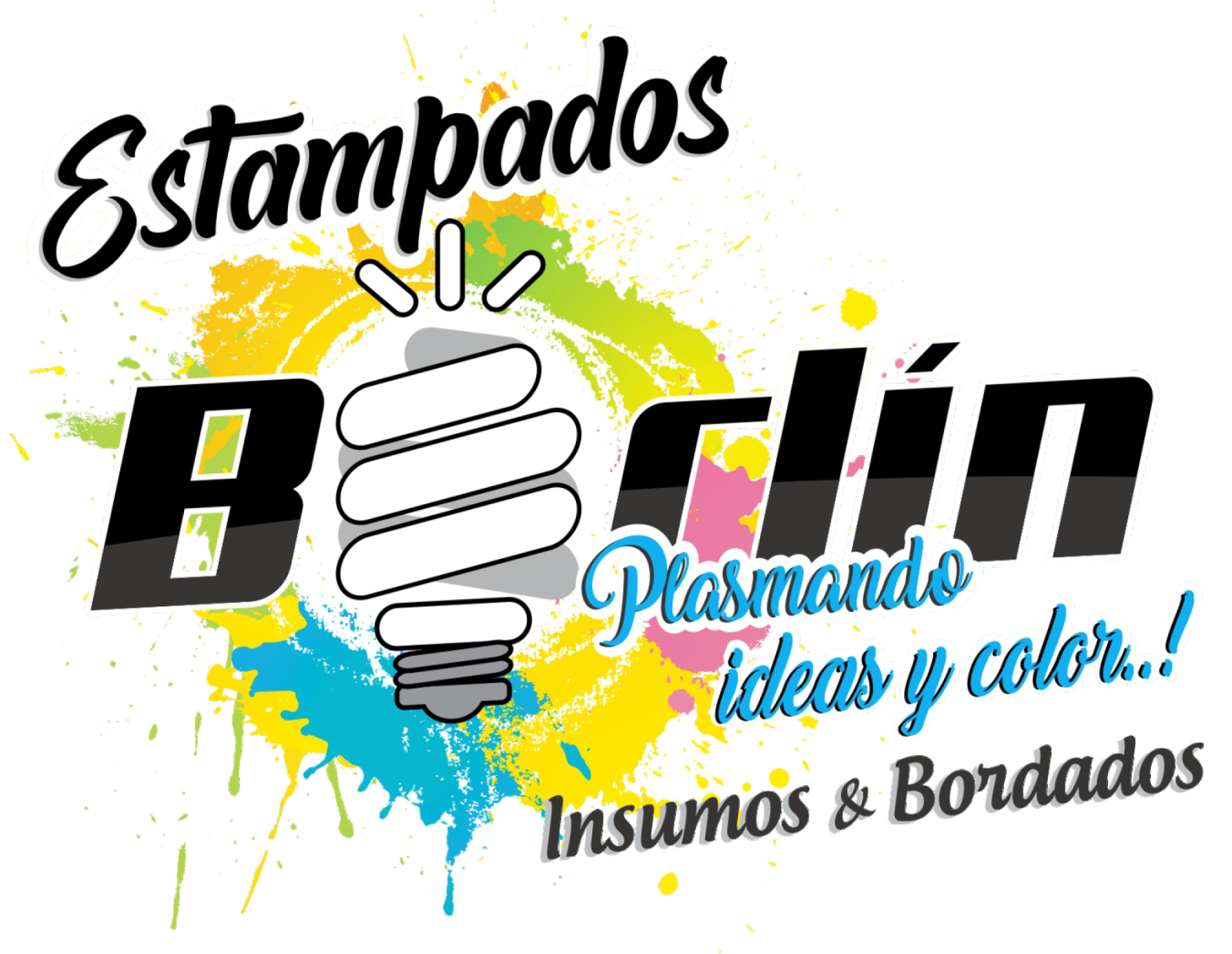 estampadosberlin.com